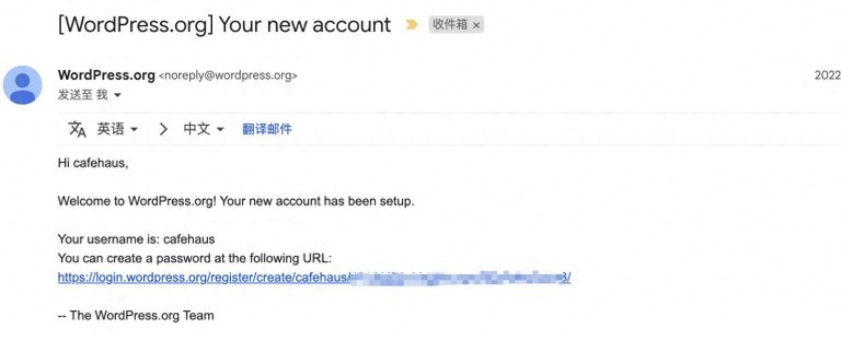 轻松掌握：新手也能成功发布WordPress插件到官方库的全面攻略