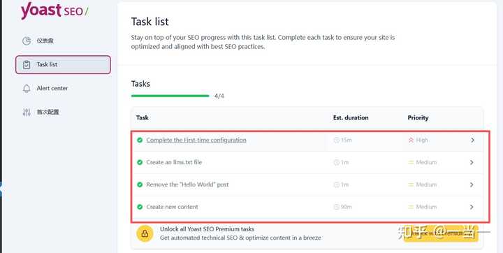 探讨使用 WordPress 建立网站的利与弊-4