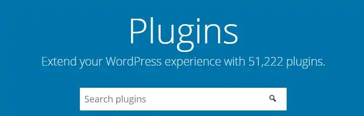 揭秘WordPress插件安装与管理：轻松提升网站功能的终极指南