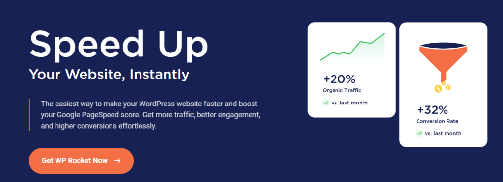 wp-rocket