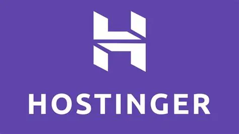 Hostinger 全面解析：便宜也能靠谱？新手避坑 & 选择指南
