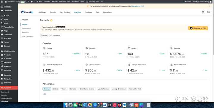 新手必备的WordPress网站插件推荐,助你轻松搭建完美网站!-6