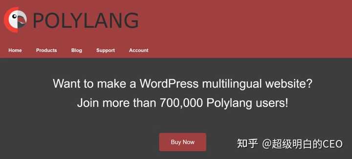 推荐一款简单易用的WordPress前台投稿插件，让你轻松发布文章！-6