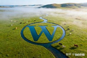 探索优秀的 WordPress 替代平台，让建站更轻松！