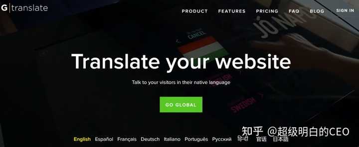 推荐一款简单易用的WordPress前台投稿插件，让你轻松发布文章！-3