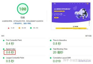 除了Elementor，WordPress还有哪些便捷的建站工具推荐？