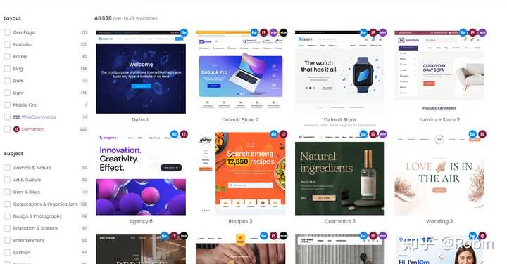 为何许多企业选择自研网站而非依赖WordPress二次开发？-2