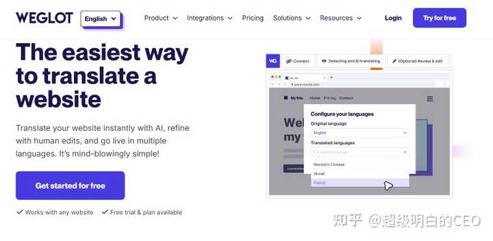 推荐一款简单易用的WordPress前台投稿插件，让你轻松发布文章！-4