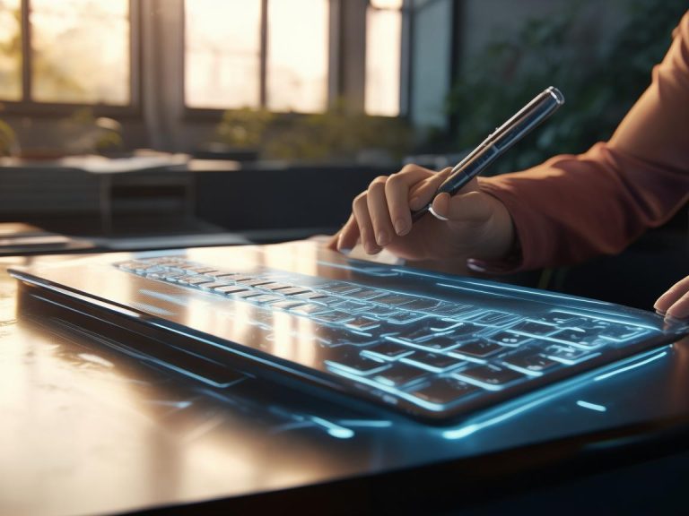 AI写文章WordPress插件如何配合关键词拓展？