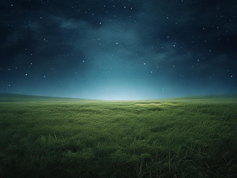 文章没特色图？极光AI-APot自动设置一张，列表页再也不空白。