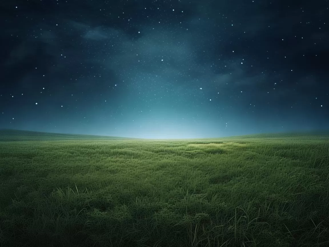 文章没特色图?极光AI-APot自动设置一张,列表页再也不空白。 二