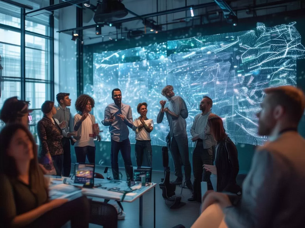 AI写文章WordPress插件有没有适合做推广的“FAQ词”清单? 二