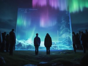 极光AI如何生成本地新闻事件报道