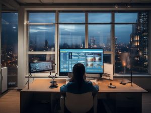 WordPress文章自动生成插件如何用教程把需求词覆盖完整？