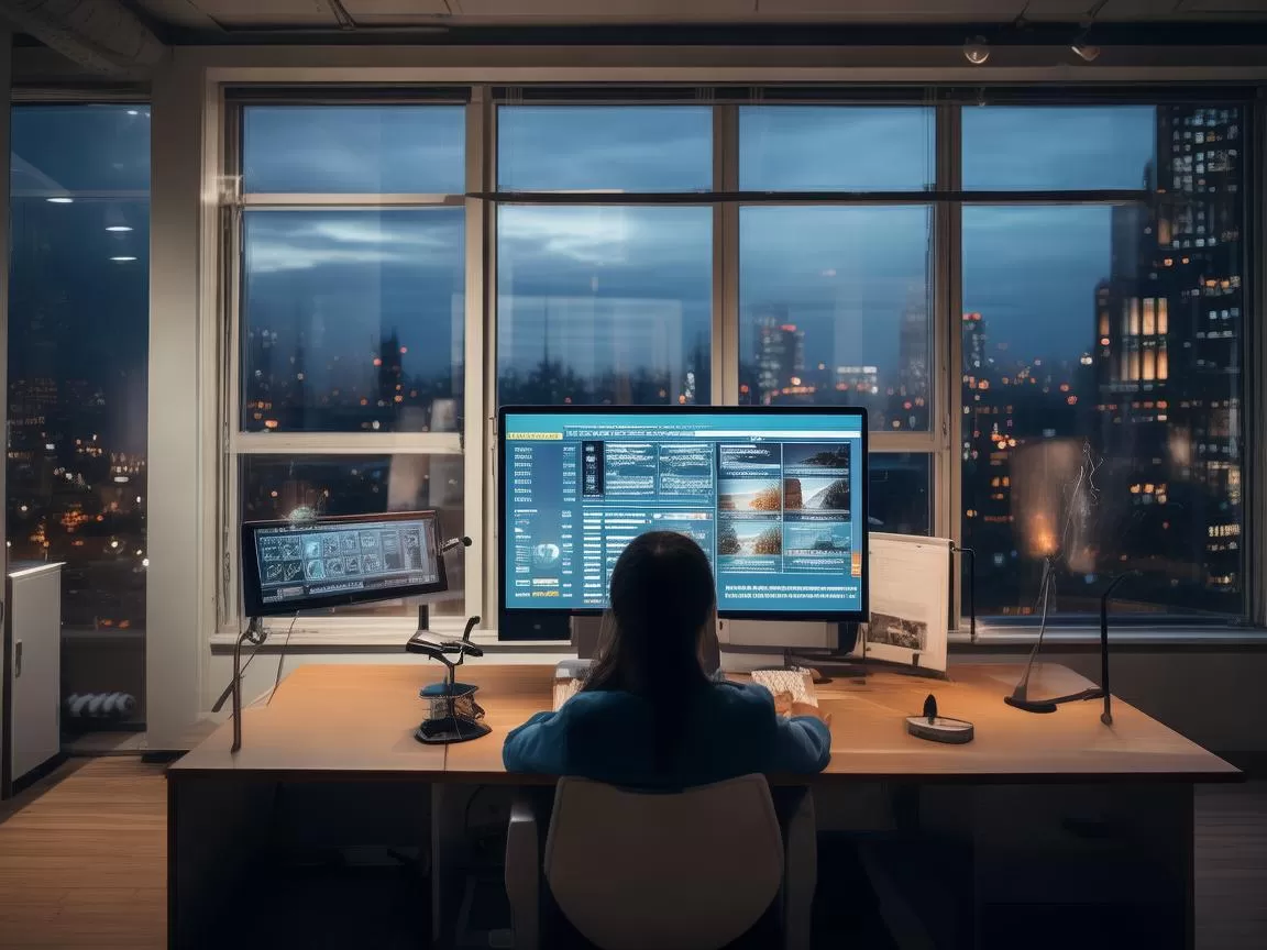 WordPress文章自动生成插件如何用教程把需求词覆盖完整? 二