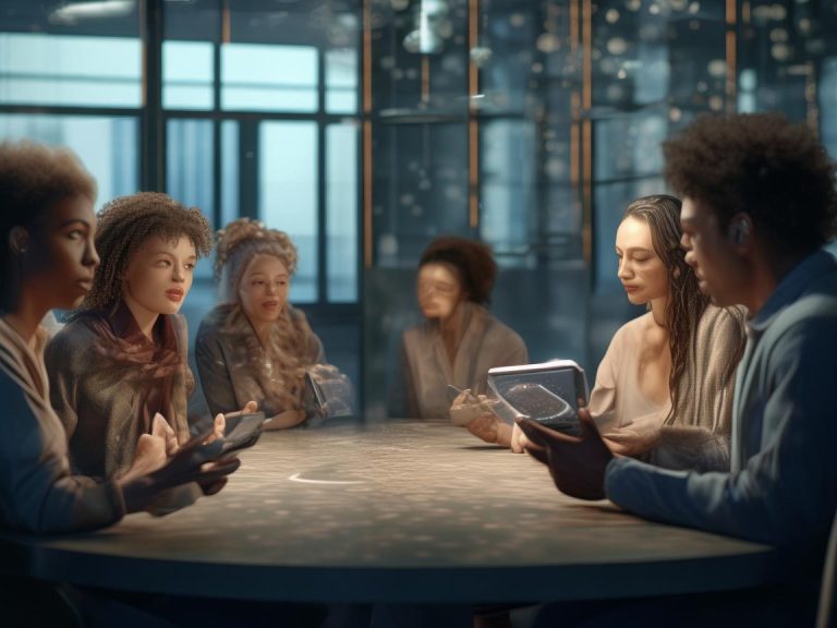 AI生成文章如何让每段都有信息点？