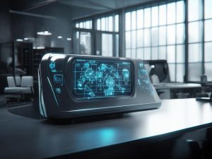 AI自动发布插件是不是需要配合内容审核？