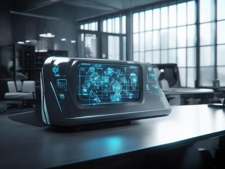 AI自动发布插件是不是需要配合内容审核？