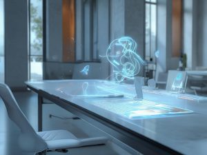 AI写文章WordPress插件如何配合关键词拓展？