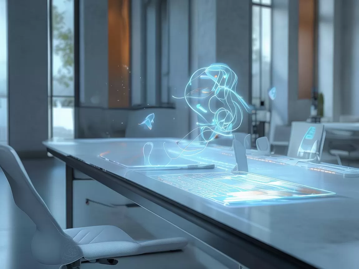 AI写文章WordPress插件如何配合关键词拓展？ 二