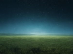 文章没特色图？极光AI-APot自动设置一张，列表页再也不空白。