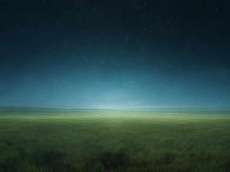 文章没特色图？极光AI-APot自动设置一张，列表页再也不空白。