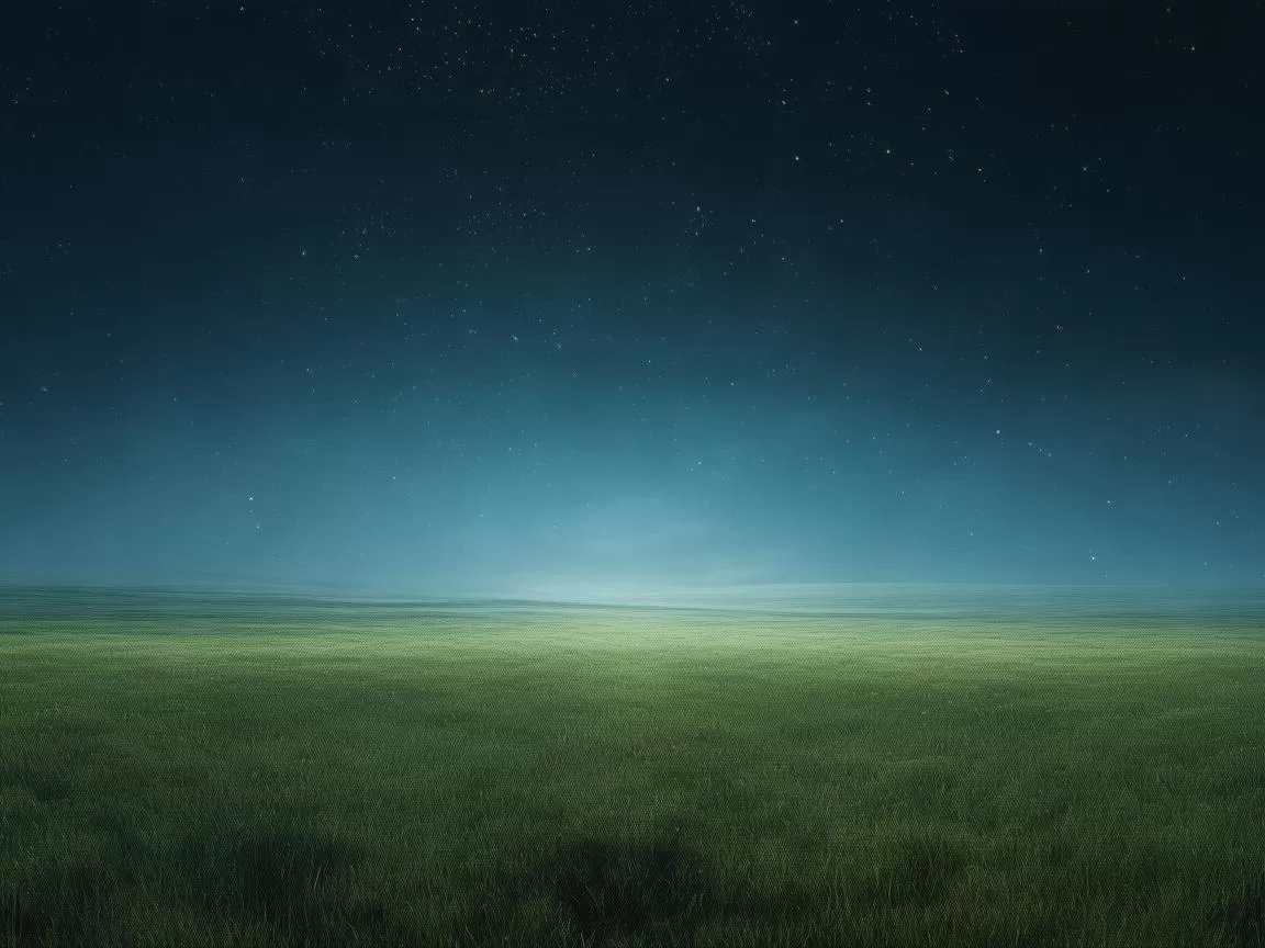 文章没特色图?极光AI-APot自动设置一张,列表页再也不空白。 二