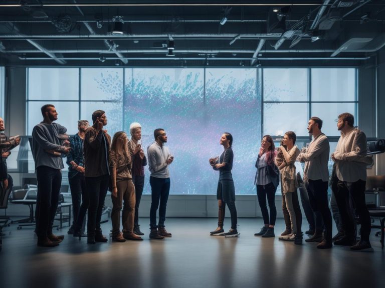 AI写文章WordPress插件有没有适合做推广的“FAQ词”清单？