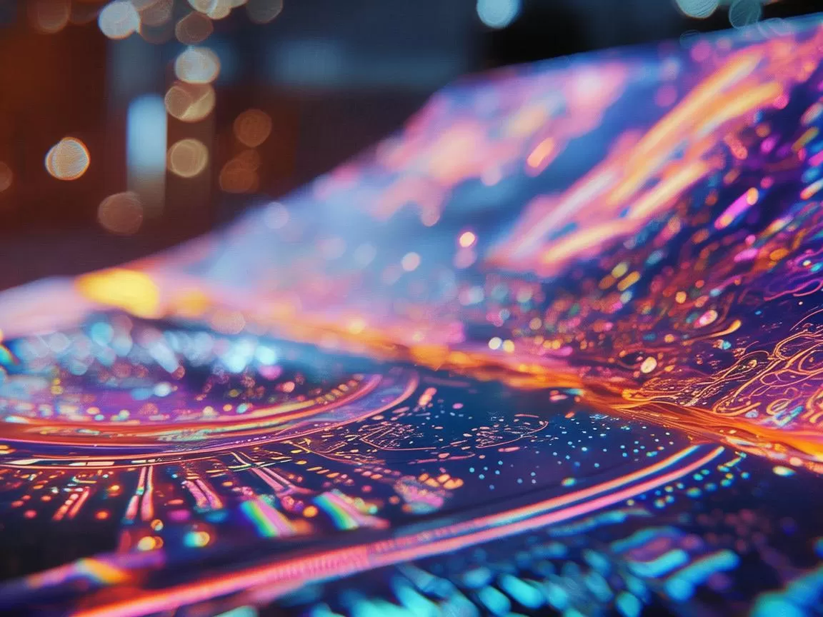 AI自动生成标题如何更容易点击? 一