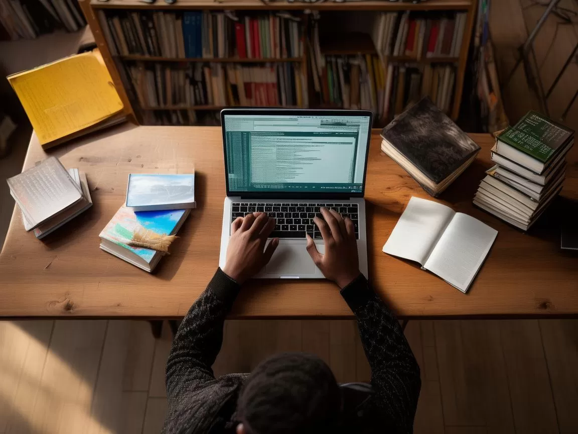 WordPress文章自动生成插件怎么写“值不值得”类标题？ 一