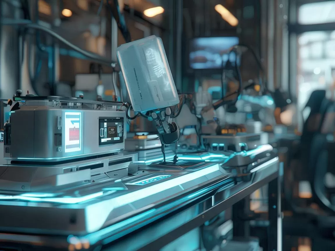 AI自动发布插件能不能针对不同分类用不同系统提示词? 一