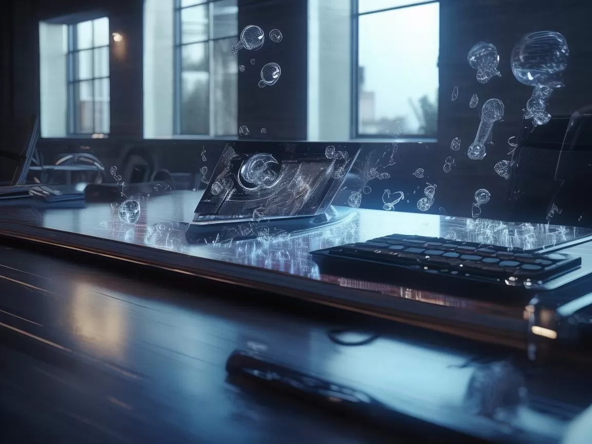 AI写文章WordPress插件如何配合关键词拓展? 二