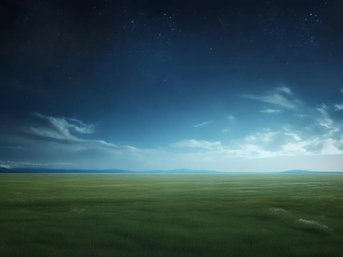 文章没特色图?极光AI-APot自动设置一张,列表页再也不空白。 二