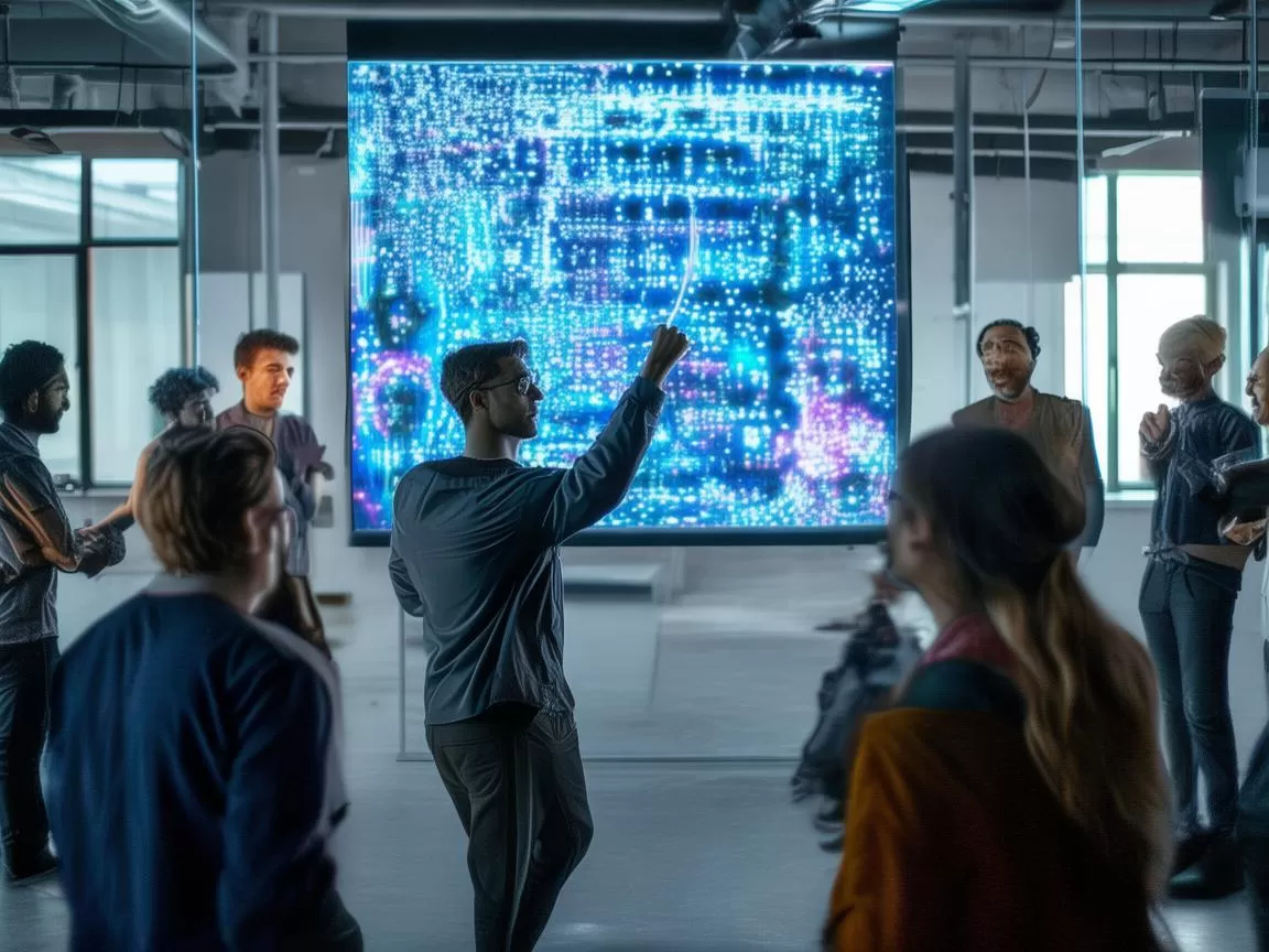 AI写文章WordPress插件有没有适合做推广的“FAQ词”清单？ 二