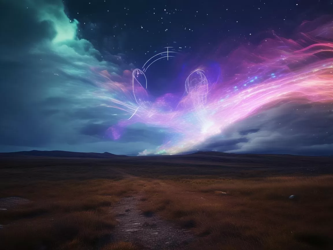 极光AI插件是否支持短代码生成 一