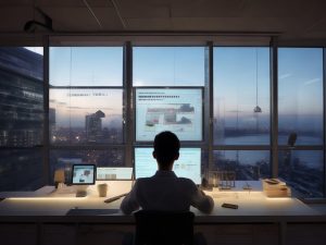 WordPress文章自动生成插件如何用教程把需求词覆盖完整？