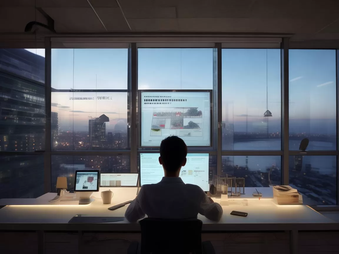 WordPress文章自动生成插件如何用教程把需求词覆盖完整? 二