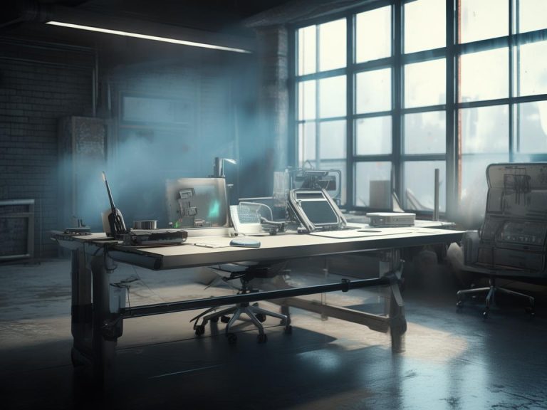 AI写文章WordPress插件有没有适合教程的问答标题库？