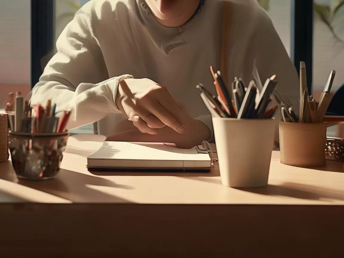 WordPress AI写作插件如何写“购买建议”更中立？ 一