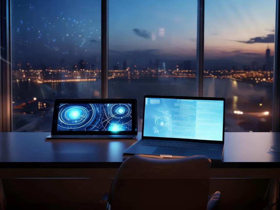 AI写文章WordPress插件能不能写“上手清单”类内容? 一