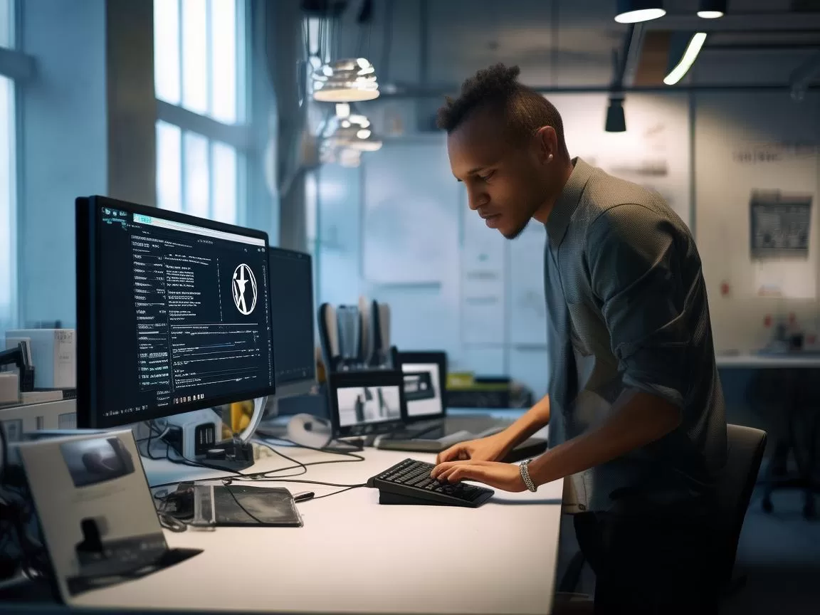 WordPress文章自动生成插件怎么把“功能说明”写成“实操教程”？ 一