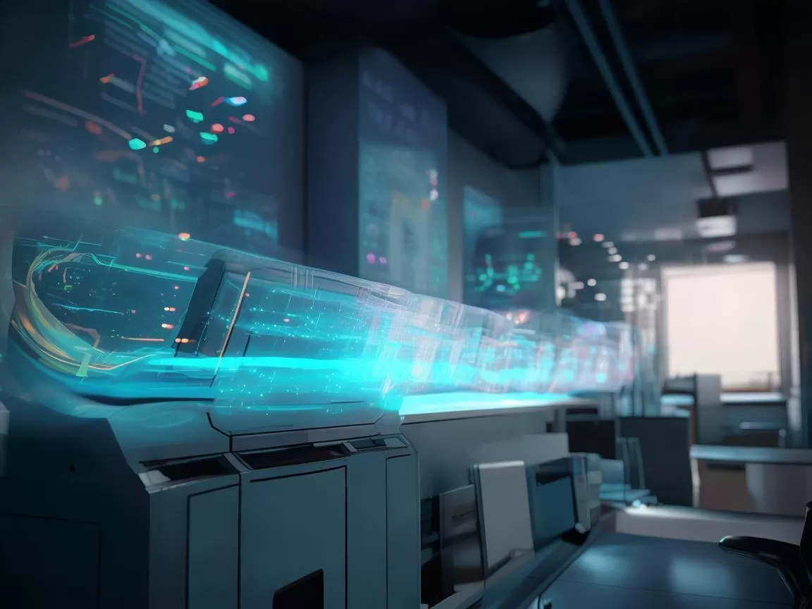 健康类网站自动生成科普文章插件 一