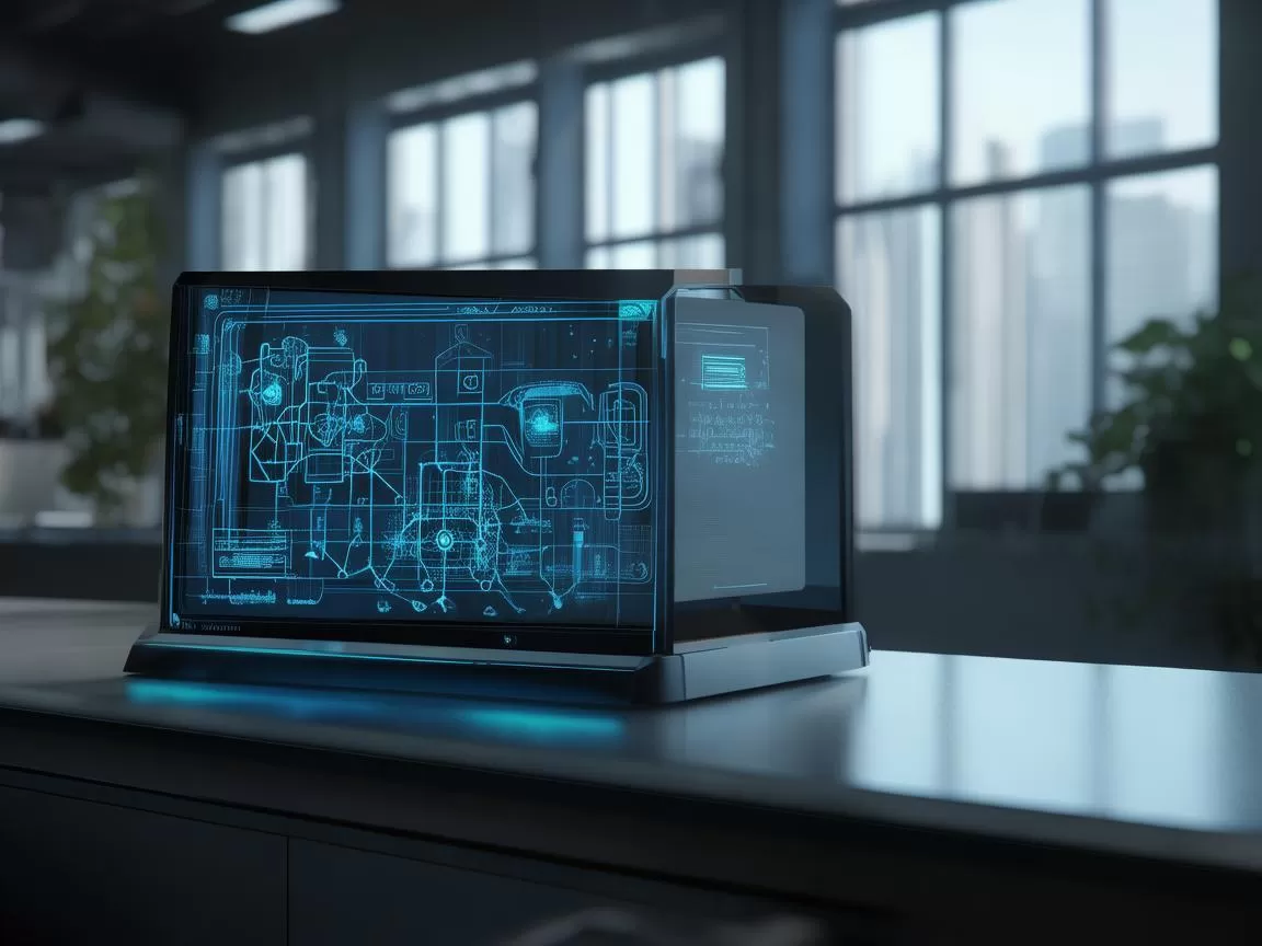 AI自动发布插件是不是需要配合内容审核? 二