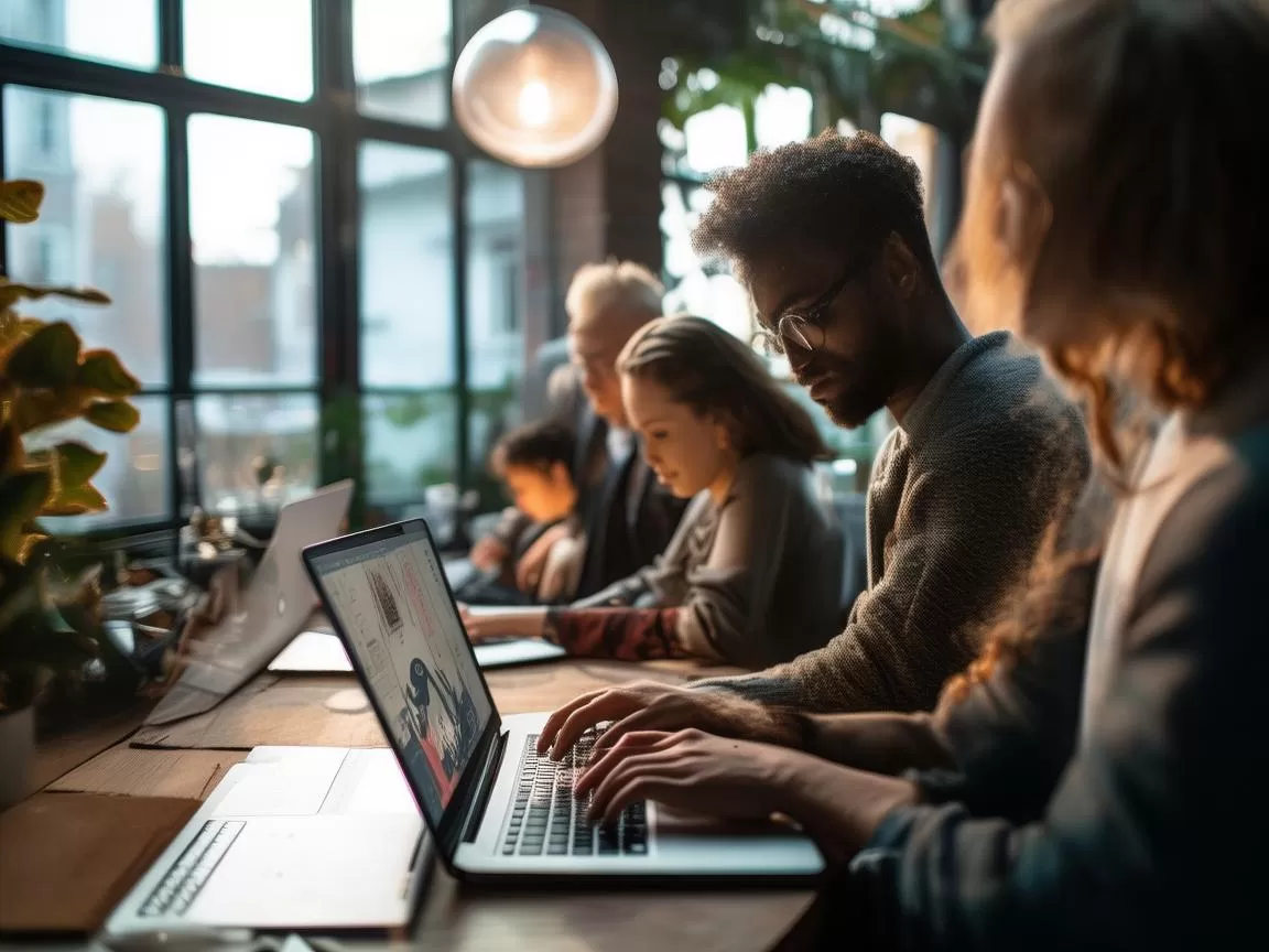 WordPress AI写作插件怎么写“插件测评”更像真实测评? 二