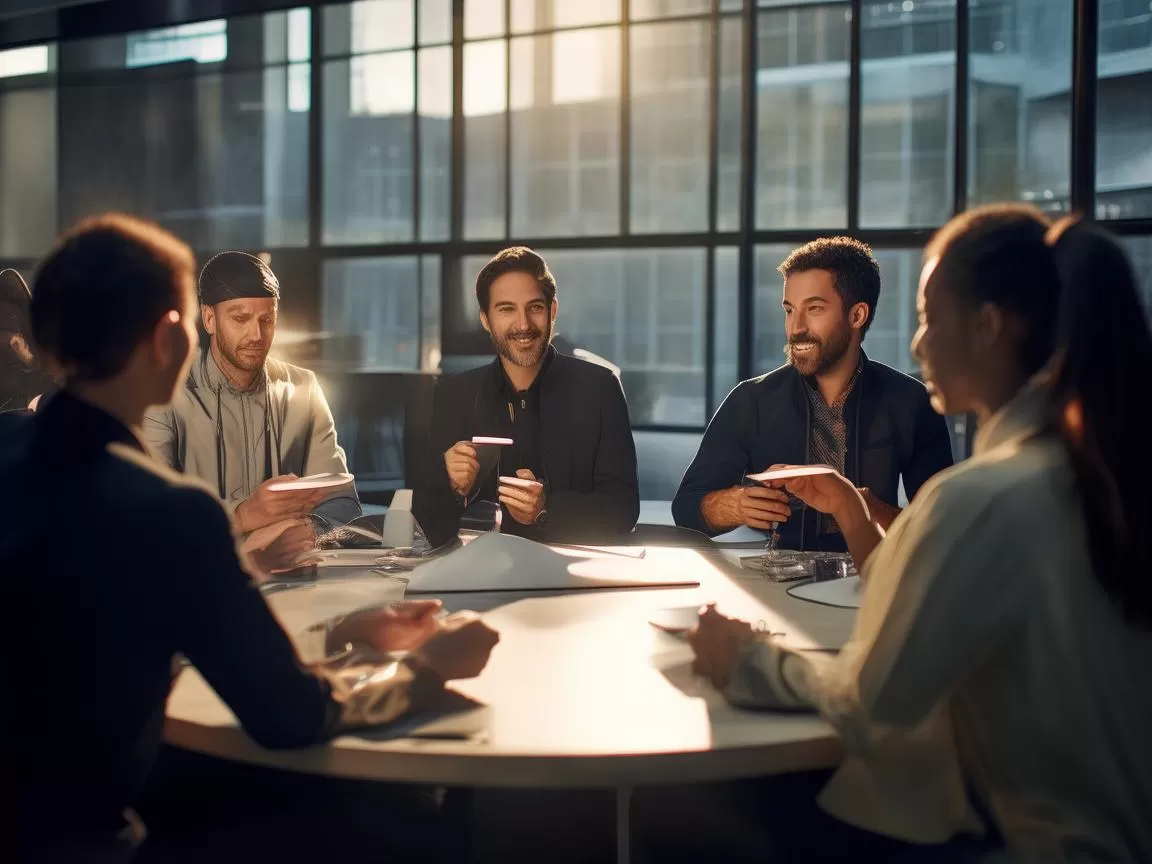 AI文章生成插件怎么写出更可执行的建议? 一