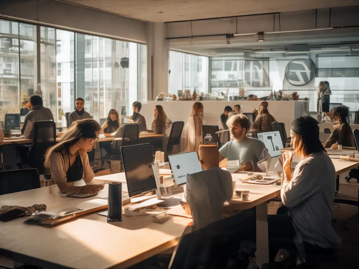 WordPress AI写作插件如何让文章更适合转发？ 一