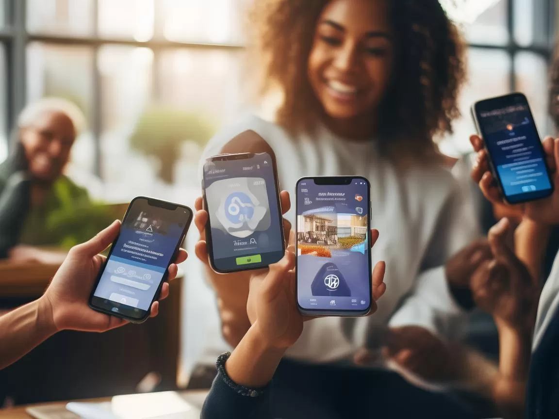 WordPress文章自动生成插件能不能把“SEO友好”写成“可执行动作”？ 一