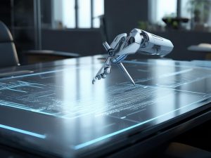 AI写作插件生成的文章如何避免格式错乱？