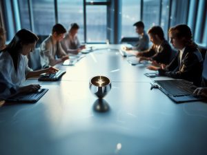 WordPress文章自动生成插件能不能写“配置模板”类内容？