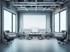 没图可配？AI文生图来帮忙，WordPress插件极光AI-APot现场画给你。